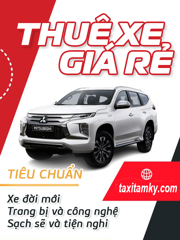 sửa điều hòa công nghiệp thuận an